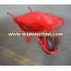 Wheel barrow Malaysia