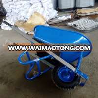 wheel barrow for Australia