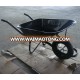 wheel barrow WB6400